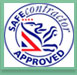 safe contractor approved Bootle